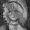 Esperance's icon