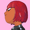 SoulsOnWheels's icon