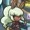 Shinyplasticstar's icon