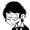 Arzonaut's icon
