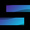 CoolStap's icon