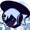 pankerdotpng's icon
