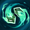 ghostsnmagic's icon