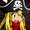 matt-likes-swords's icon