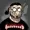Le-Radji's icon